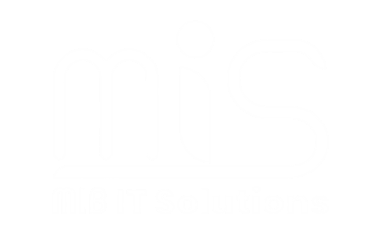 MIB IT Solutions